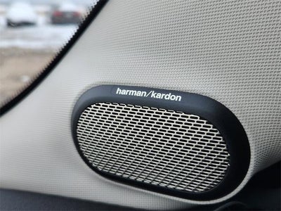 2026 MINI Hardtop 4 Door Cooper S