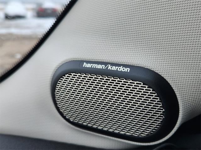 2026 MINI Hardtop 4 Door Cooper S