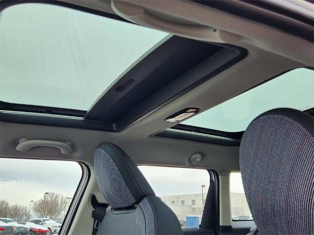 2026 MINI Hardtop 4 Door Cooper S