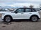 2026 MINI Hardtop 4 Door Cooper S