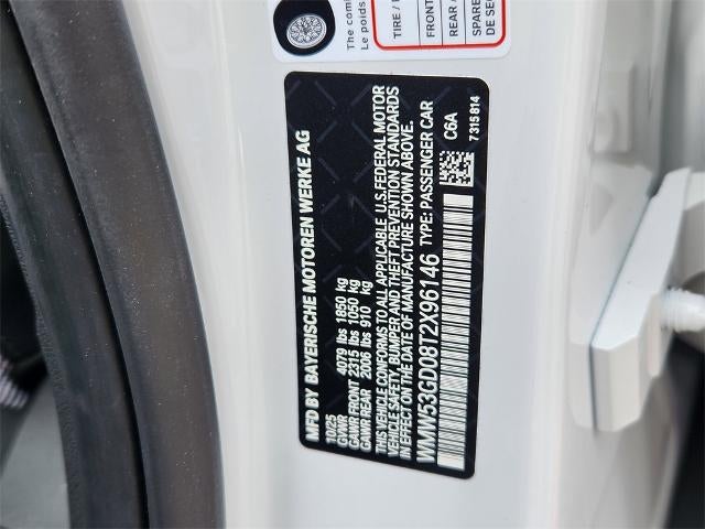 2026 MINI Hardtop 4 Door Cooper S