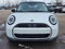 2026 MINI Hardtop 4 Door Cooper S