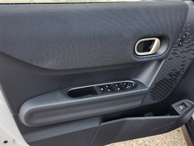 2026 MINI Hardtop 4 Door Cooper S