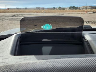 2026 MINI Cooper S Hardtop 4 Door Base