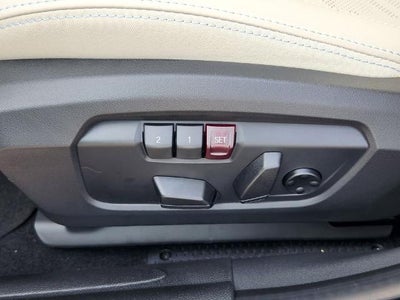 2026 MINI Cooper S Hardtop 4 Door Base