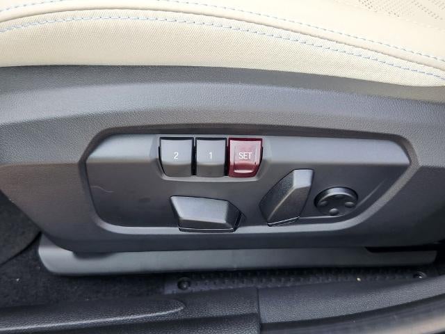 2026 MINI Cooper S Hardtop 4 Door Base