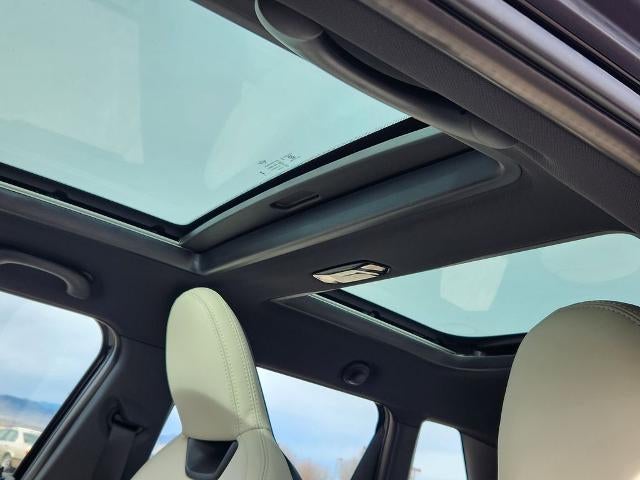 2026 MINI Cooper S Hardtop 4 Door Base