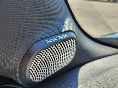 2026 MINI Cooper S Hardtop 4 Door Base