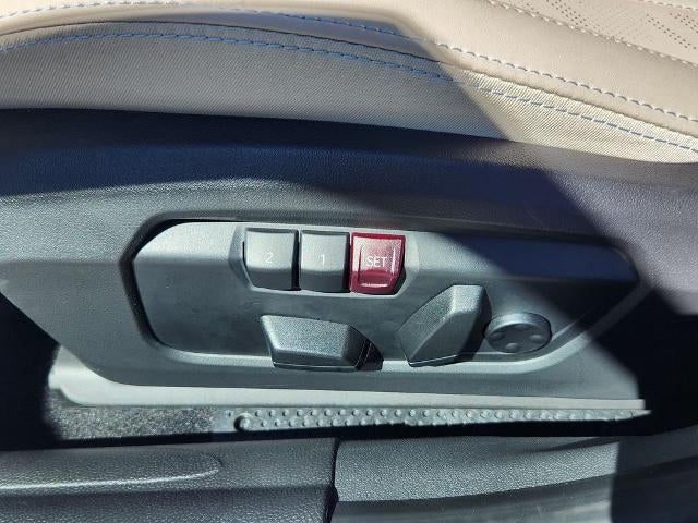 2026 MINI Cooper S Hardtop 4 Door Base