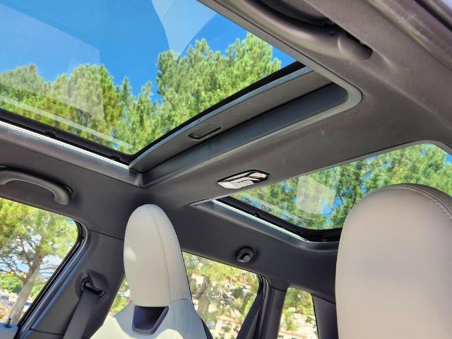 2026 MINI Cooper S Hardtop 4 Door Base