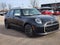 2026 MINI Cooper S Hardtop 4 Door Base
