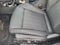 2027 MINI Cooper S Hardtop 4 Door Base