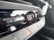 2027 MINI Cooper S Hardtop 4 Door Base