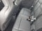 2027 MINI Cooper S Hardtop 4 Door Base