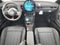 2027 MINI Cooper S Hardtop 4 Door Base