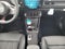 2027 MINI Cooper S Hardtop 4 Door Base