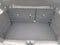 2027 MINI Cooper S Hardtop 4 Door Base