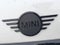 2027 MINI Cooper S Hardtop 4 Door Base