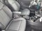 2027 MINI Cooper S Hardtop 4 Door Base