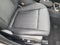 2027 MINI Cooper S Hardtop 4 Door Base