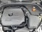 2027 MINI Cooper S Hardtop 4 Door Base