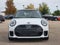 2027 MINI Cooper S Hardtop 4 Door Base
