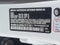 2027 MINI Cooper S Hardtop 4 Door Base