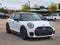 2027 MINI Cooper S Hardtop 4 Door Base
