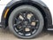 2027 MINI Cooper S Hardtop 4 Door Base
