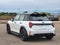 2027 MINI Cooper S Hardtop 4 Door Base
