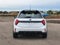 2027 MINI Cooper S Hardtop 4 Door Base