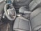 2027 MINI Cooper S Hardtop 4 Door Base