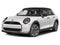 2027 MINI Cooper S Hardtop 4 Door Base