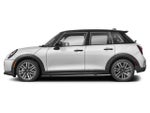 2027 MINI Cooper S Hardtop 4 Door Base