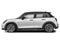 2027 MINI Cooper S Hardtop 4 Door Base