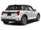 2027 MINI Cooper S Hardtop 4 Door Base