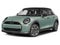 2027 MINI Cooper S Hardtop 4 Door Base