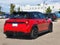 2027 MINI Cooper S Hardtop 4 Door Base