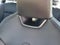 2027 MINI Cooper S Hardtop 4 Door Base