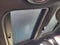 2027 MINI Cooper S Hardtop 4 Door Base