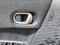 2027 MINI Cooper S Hardtop 4 Door Base
