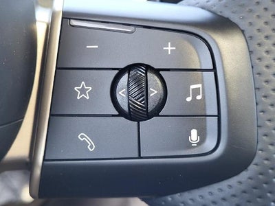 2027 MINI Cooper S Hardtop 4 Door Base