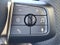 2027 MINI Cooper S Hardtop 4 Door Base
