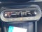 2027 MINI Cooper S Hardtop 4 Door Base