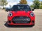 2027 MINI Cooper S Hardtop 4 Door Base