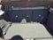 2027 MINI Cooper S Hardtop 4 Door Base