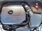 2027 MINI Cooper S Hardtop 4 Door Base