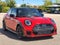 2027 MINI Cooper S Hardtop 4 Door Base