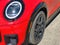 2027 MINI Cooper S Hardtop 4 Door Base