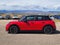 2027 MINI Cooper S Hardtop 4 Door Base